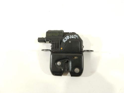Bagklap lås Bagklap lås 30296689 30296689