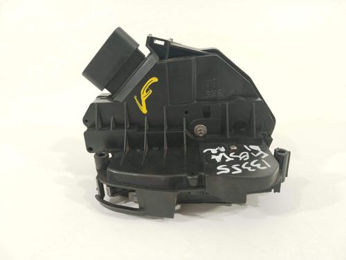 front-left-lock-ford-fiesta-vi-cb1-ccn-2008-26326405 main image