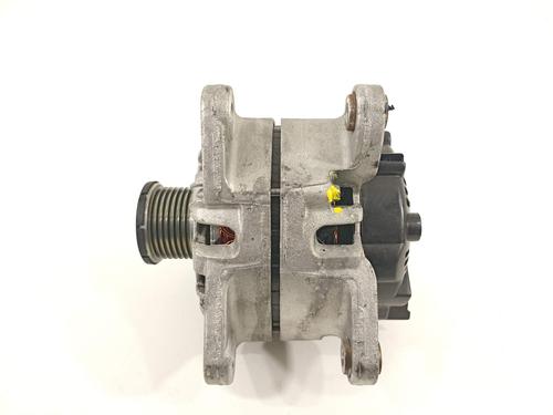 Alternator RENAULT CLIO V (B7_) | BP13028076M7 - Image 7