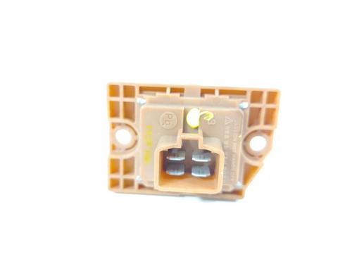Heater resistor HYUNDAI i30 (PDE, PD, PDEN) 1.0 T-GDI | BP31904877M108 - Image 3