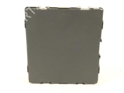 electronic-module-hyundai-i20-iii-bc3-bi3-2020-40079772 main image