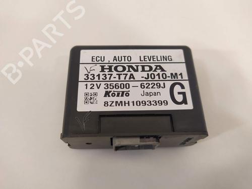 Used Electronic module Electronic module 12266184 12266184