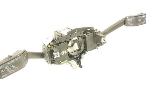 Used Switch Switch SEAT LEON ST (5F8) 2.0 TDI (150 hp) 11128626 11128626