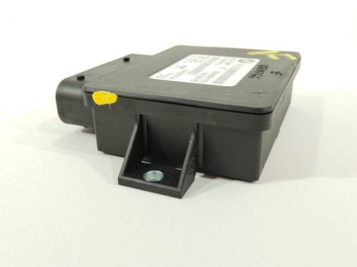 Electronic module BMW 5 Touring (F11) 525 d xDrive | BP28021750M83 - Image 4