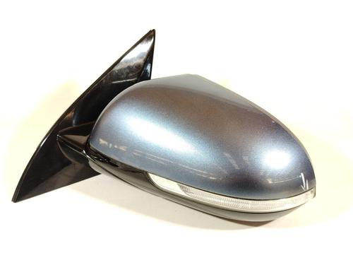 left-mirror-kia-niro-i-de-2016-2017-2018-2019-2020-2021-2022-36114660 main image