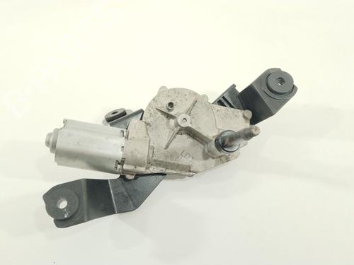 Rear wiper motor KIA CEE'D (JD) 1.6 CRDi 136 | BP29568526M102 