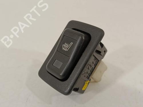 Used Switch Switch 9974764 9974764