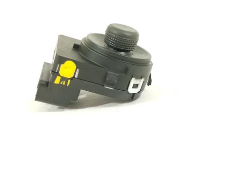 Mirror switch OPEL INSIGNIA A (G09) 2.0 CDTI (68) | BP36932948I25 - Image 4