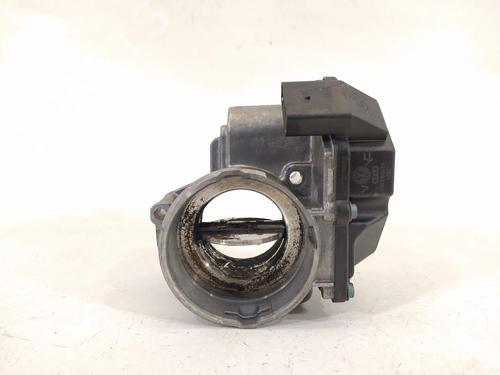 Used Throttle body Throttle body AUDI A3 (8P1) 2.0 TDI 16V (140 hp) 9145507 9145507