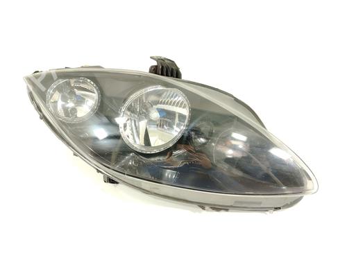 right-headlight-seat-altea-5p1-2004-2005-2006-2007-2008-2009-2010-2011-2012-2013-2014-2015-31156089 main image