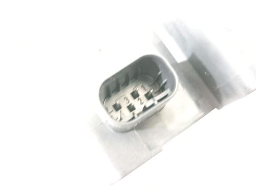 Electronic sensor BMW X6 (E71, E72) | BP20310150M84 - Image 5