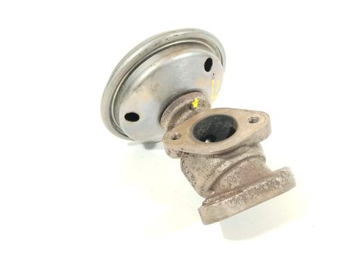 Egr AUDI A6 C6 (4F2) 3.0 TDI quattro | BP32080828M69 - Image 4