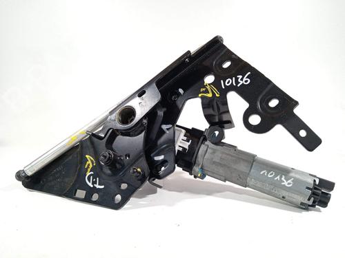 Used Hinge/Door check strap Hinge/Door check strap 23547704 23547704