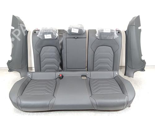 Used Rear seat Rear seat CUPRA FORMENTOR (KM7, KMP) 2.0 VZ 4Drive (333 hp) 32988330 32988330