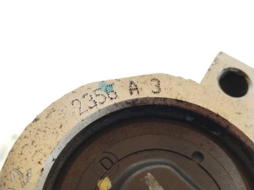 Steering pump CHEVROLET CAPTIVA (C100, C140) 2.0 D 4WD | BP27931607M99 - Image 7
