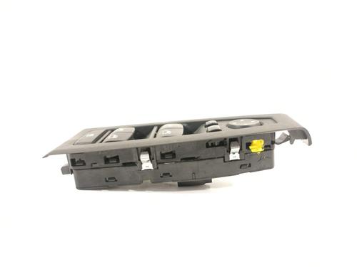 Left front window switch BMW 2 Gran Tourer (F46) 218 d | BP17433770I27 - Image 2