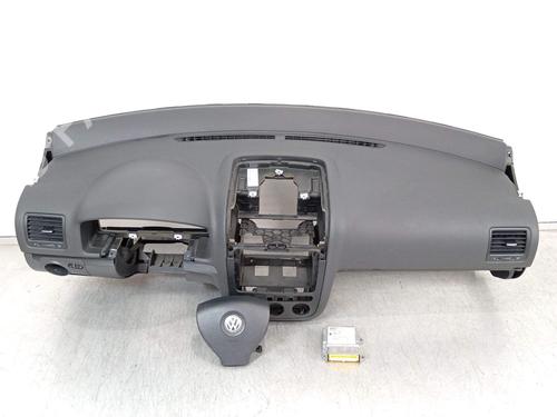 airbag-kit-vw-golf-v-1k1-2003-2004-2005-2006-2007-2008-2009-2010-34631068 main image
