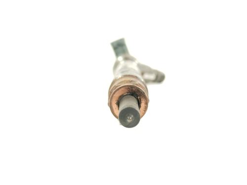 Injector PEUGEOT 2008 I (CU_) 1.5 BlueHDI 120 | BP36277793M100 - Image 4
