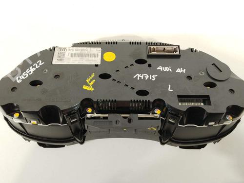Instrument cluster AUDI A4 B8 (8K2) 2.0 TDI | BP28337191C47 - Image 5