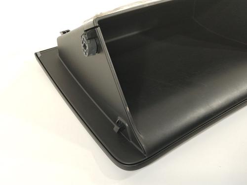 Glove box HYUNDAI TUCSON (NX4E, NX4A) 1.6 T-GDI Plug-in-Hybrid HTRAC | BP29125847C95 - Image 4