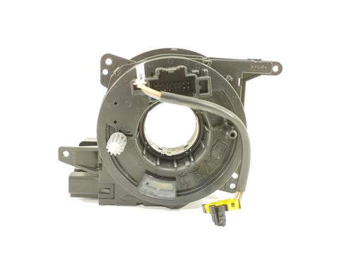 squib-airbag-ford-c-max-ii-dxacb7-dxaceu-16-tdci-and761002c-2010-2011-2012-2013-2014-2015-2016-2017-2018-2019-10382928 main image