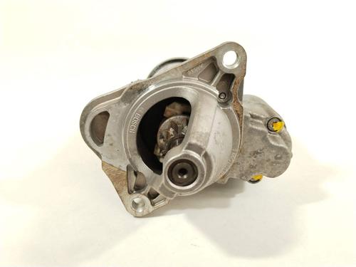 Starter OPEL CORSA E (X15) 1.4 (08, 68) | BP36327423M8 - Image 3
