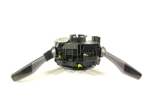Steering column stalk TESLA MODEL 3 (5YJ3) EV | BP36238510I23  - Image 8