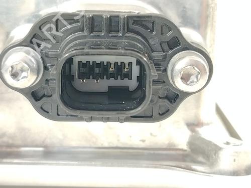 Electronic module OMODA 5  | BP34448253M83  - Image 5