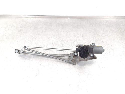 Used Front wiper motor Front wiper motor 23408229 23408229