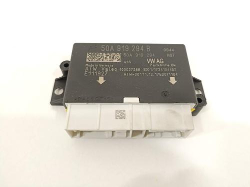 Electronic module SEAT LEON (5F1) | BP15674913M83 - Image 4