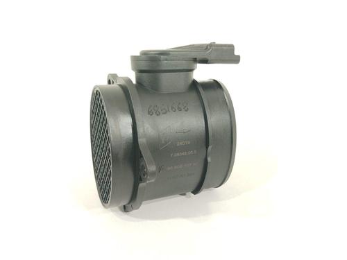 Used Mass air flow sensor Mass air flow sensor 38175235 38175235
