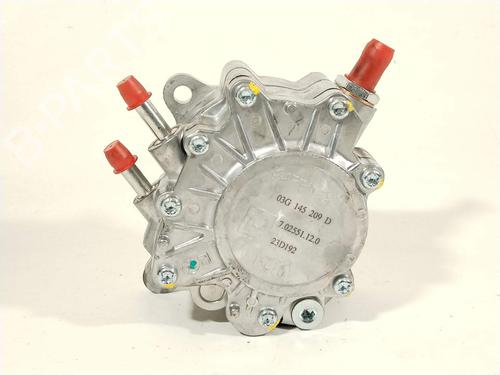 Used Vacuum pump Vacuum pump 32090342 32090342