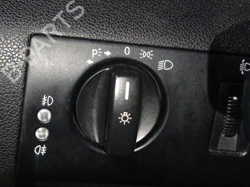 Used Headlight switch Headlight switch 36914908 36914908