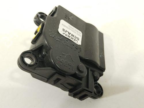 Electronic module HYUNDAI i30 (PDE, PD, PDEN) 1.5 | BP36989136M83 - Image 2