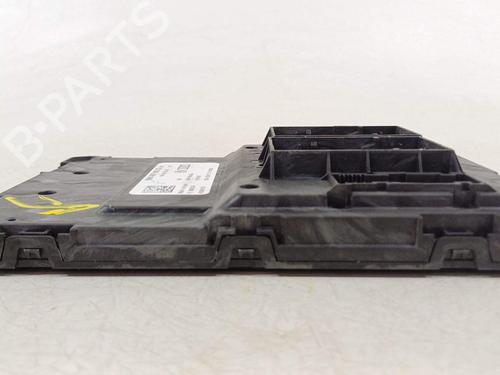 Electronic module AUDI Q7 (4MB, 4MG, 4MQ) 3.0 TDI quattro | BP26152955M83 - Image 7