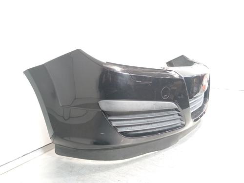 Zderzak przedni OPEL ASTRA H (A04) 1.6 (L48) | BP29827018C7