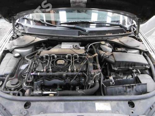 Front left belt tensioner FORD MONDEO III (B5Y)  | BP1839084C87 
