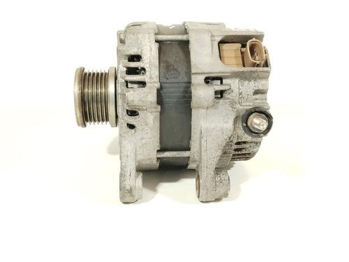 Generator MAZDA 6 Estate (GJ, GL) [2012-2025]  30453089