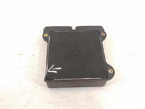 Electronic module TOYOTA AVENSIS (_T25_)  | BP12254467M83 