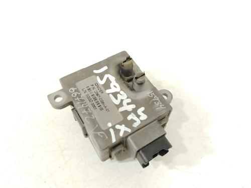 Electronic module HYUNDAI ix35 (LM, EL, ELH) 1.7 CRDi | BP31802692M83 - Image 4