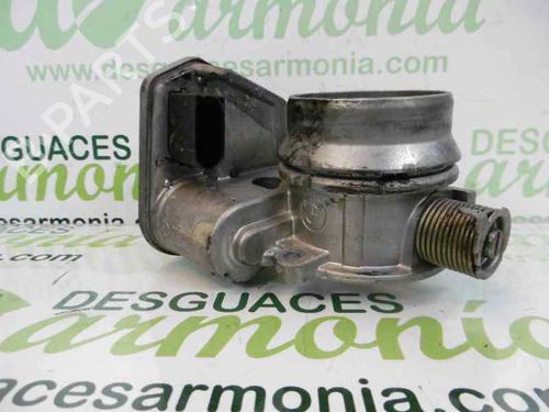 throttle-body-bmw-1-e81-1700577-2006-2007-2008-2009-2010-2011-2012-1847373 main image