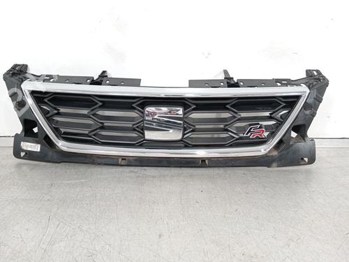 Used Grille Grille SEAT LEON ST (5F8) 1.5 TSI (150 hp) 34568068 34568068