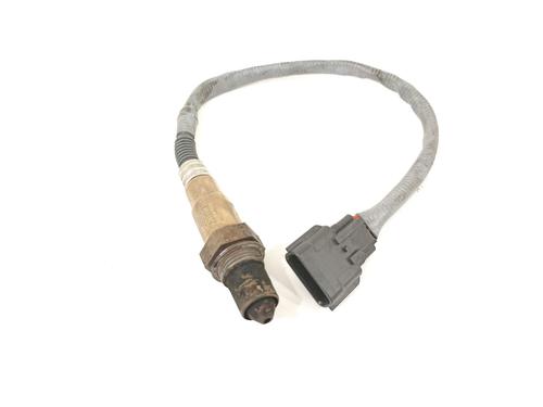 Used Electronic sensor Electronic sensor 18093123 18093123