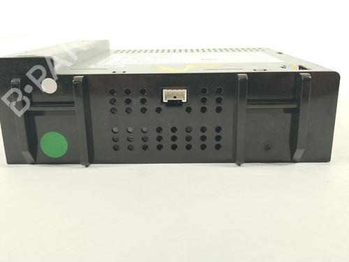 Radio OPEL ASTRA K (B16)  | BP17949924E6 