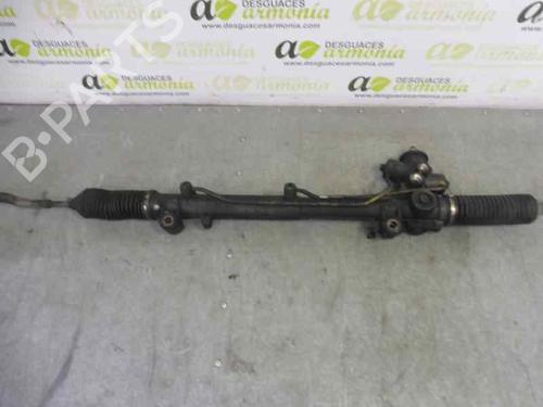Steering rack MERCEDES-BENZ A-CLASS (W168) A 170 CDI (168.008) | BP1854877M22 