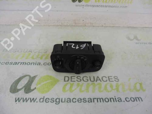 Used Headlight switch Headlight switch 1843195 1843195