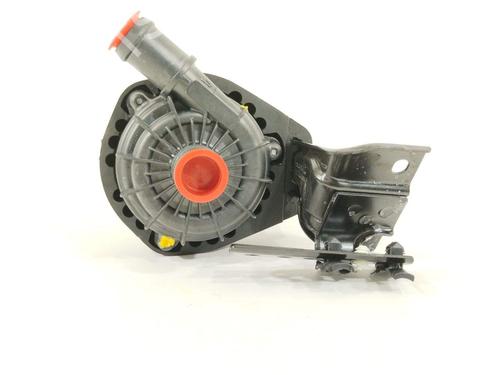 Other CUPRA TAVASCAN (KR1) | BP36989526O1 - Image 3