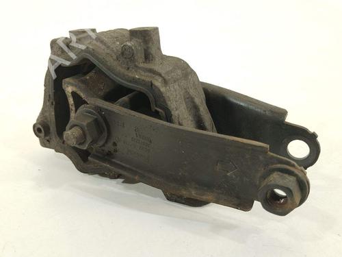 Used Engine mount Engine mount 28377531 28377531