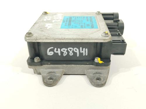 Electronic module CITROËN C2 (JM_) 1.6 VTS | BP26977004M83 - Image 3