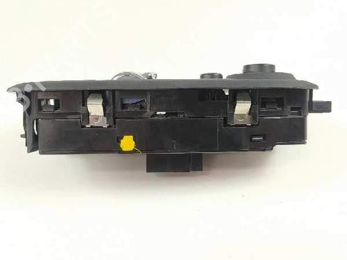 Left front window switch MINI MINI (F56) | BP7180432I27 - Image 2